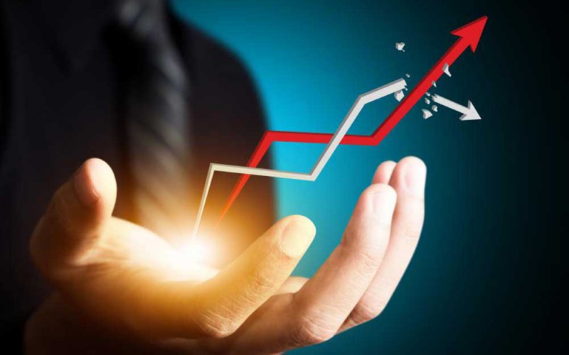 Application iOS (en option)