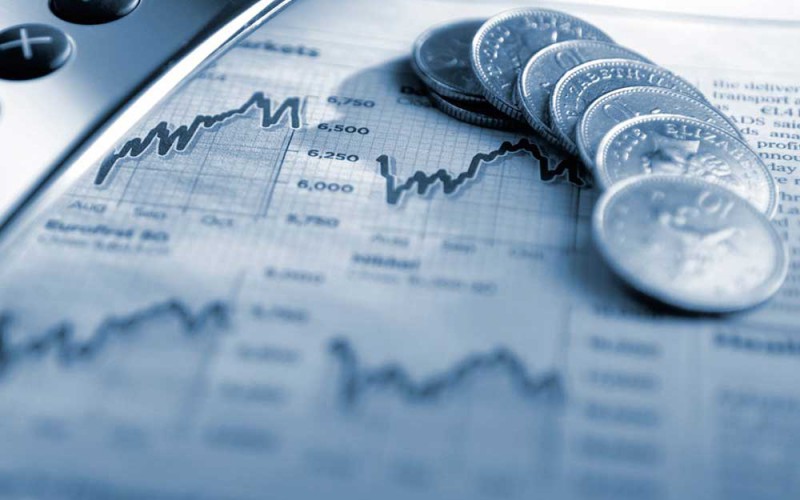 Création de sites e-commerce