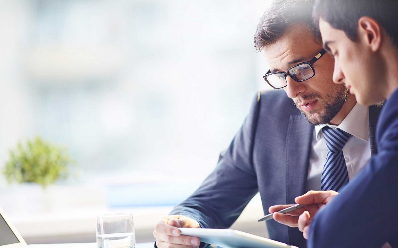 Application Android (en option)