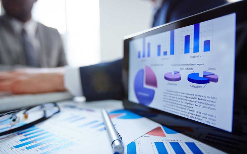 Formation en Marketing Digital pour E-commerce